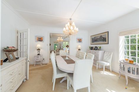 Photo of property in 7 Hinau Street, Woburn, Lower Hutt, 5010