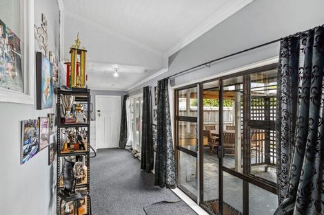 Photo of property in 50 Worksop Road, Masterton, 5810