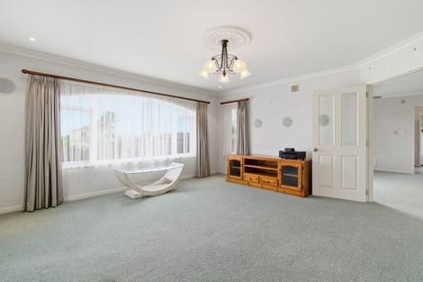 Photo of property in 3 Samantha Place, Te Puke, 3119