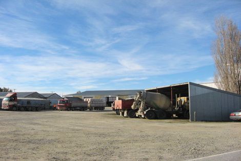 Photo of property in 36a Stuart Road, Ranfurly, 9332