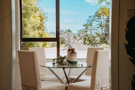 Photo of property in 6b Beldon Place, Pakuranga Heights, Auckland, 2010