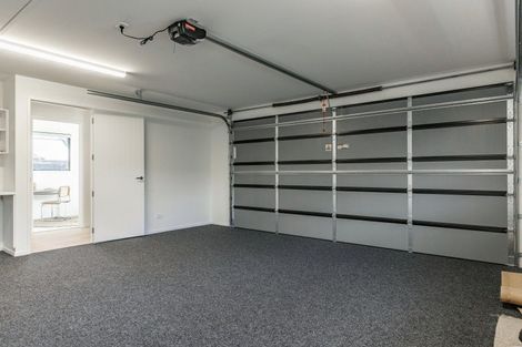 Photo of property in 126 Turnbull Drive, Witherlea, Blenheim, 7201