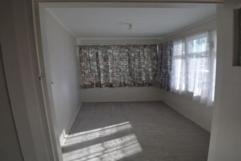 Photo of property in 15 Collins Street, Petone, Lower Hutt, 5012