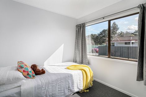 Photo of property in 128a Main Road, Katikati, 3129