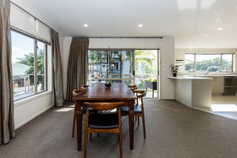 Photo of property in Cheltenham Court, 604 Market Street South, Hastings, 4122