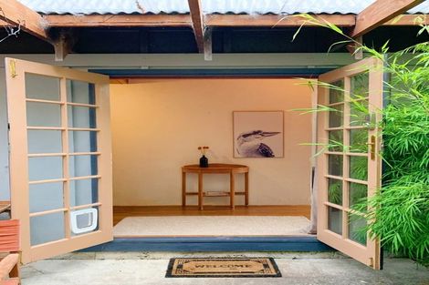 Photo of property in 2102d State Highway 2, Aongatete, Katikati, 3181