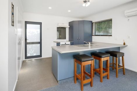 Photo of property in 71 Murphys Road, Springlands, Blenheim, 7201
