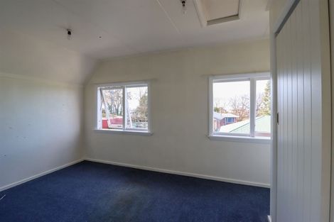 Photo of property in 86 Grants Road, Marchwiel, Timaru, 7910