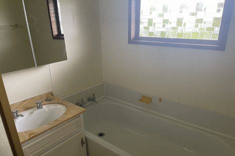 Photo of property in 145 Te Moana Road, Waikanae, 5036