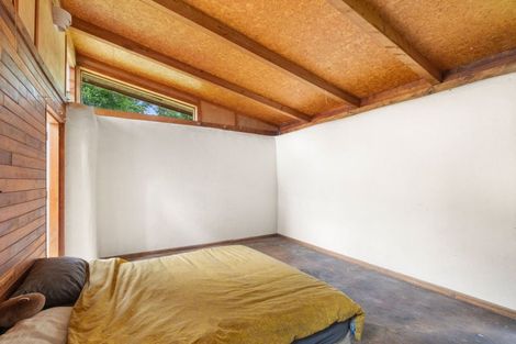 Photo of property in 302 North Manakau Road, Manakau, Levin, 5573