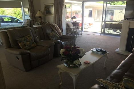 Photo of property in 14b Ruamoana Place, Omokoroa, 3114