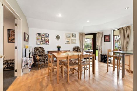 Photo of property in 34 Huria Lane, Woodend, 7610