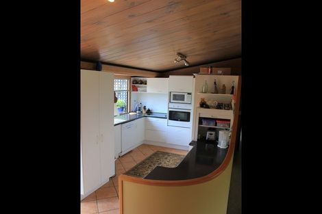 Photo of property in 61 Access Road, Kerikeri, 0230