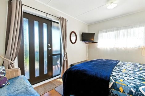 Photo of property in 266b Seaforth Road, Waihi Beach, 3611