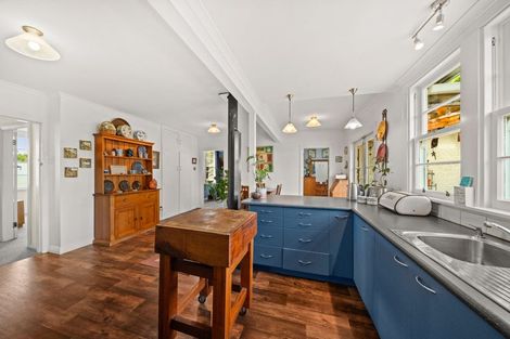 Photo of property in 75 Harley Street, Solway, Masterton, 5810