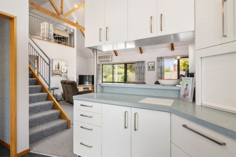 Photo of property in 8a Regent Place, Witherlea, Blenheim, 7201