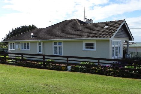 Photo of property in 31 Palmer Street, Bluff, 9814