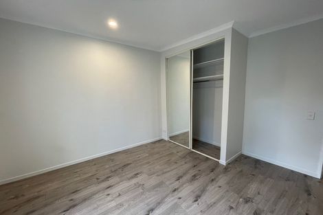Photo of property in 2/218 Green Lane West, Epsom, Auckland, 1051