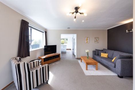 Photo of property in 73a Langley Avenue, Milson, Palmerston North, 4414