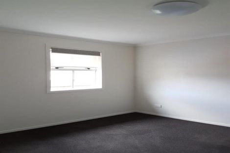 Photo of property in 6 Chiefs Court, Hamilton East, Hamilton, 3216