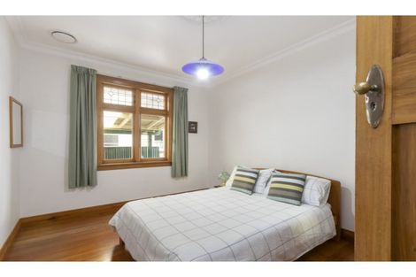 Photo of property in 22 Burnside Street, Waterloo, Lower Hutt, 5011