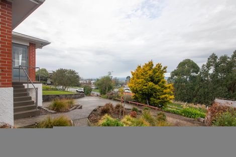 Photo of property in 14 Kowhai Street, Feilding, 4702