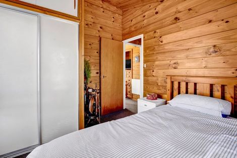 Photo of property in 7 Karaka Street, Hawera, 4610