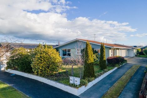 Photo of property in 11a Scotswood Place, Rangiora, 7400