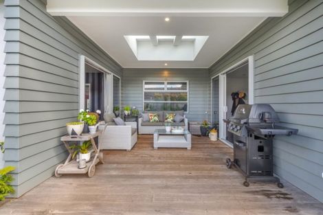 Photo of property in 18 Bree Place, Flagstaff, Hamilton, 3210