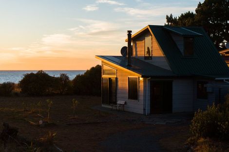Photo of property in 248 Rarangi Beach Road, Rarangi, Blenheim, 7273