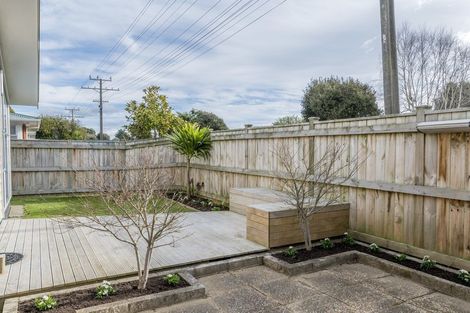 Photo of property in 190 Tiro Tiro Road, Levin, 5510