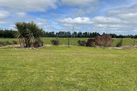 Photo of property in 623 Browns Rock Road, Burnt Hill, Oxford, 7495