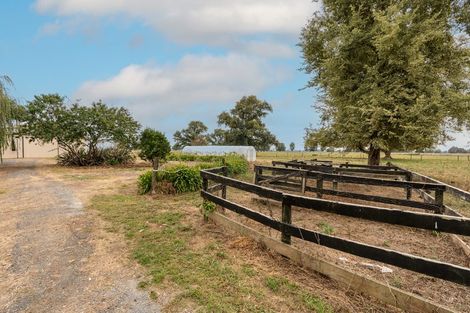 Photo of property in 308 Mill Road, Ohaupo, 3881