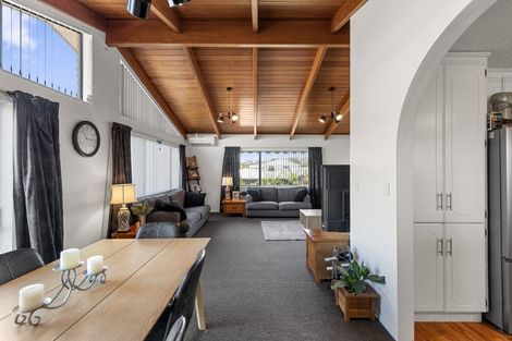 Photo of property in 108 Waerenga Road, Te Kauwhata, 3710