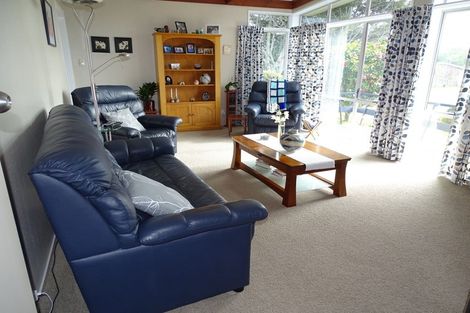 Photo of property in 4 Walmsley Crescent, Paeroa, 3600