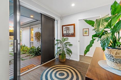 Photo of property in 9 Bracken Mews, Pyes Pa, Tauranga, 3112