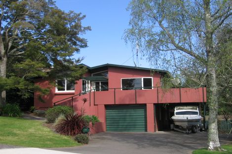 Photo of property in 28 Mcdowell Street, Springfield, Rotorua, 3015