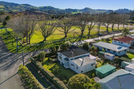 Photo of property in 2a Baker Street, Waihi, 3610