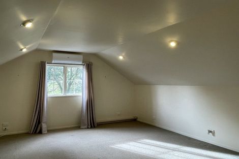 Photo of property in 44 Pearson Road, Whitford, Howick, 2571