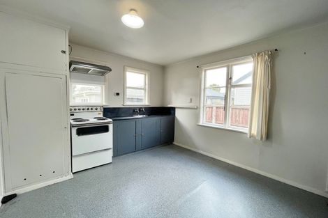 Photo of property in 345 Riccarton Road, Upper Riccarton, Christchurch, 8041