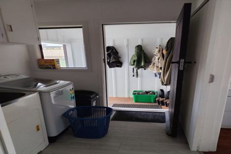 Photo of property in 42 Harris Street, Huntly, 3700