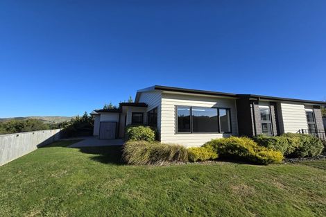 Photo of property in 116 Endeavour Drive, Whitby, Porirua, 5024
