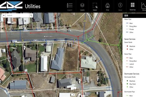 Photo of property in 11a Moir Street, Balclutha, 9230