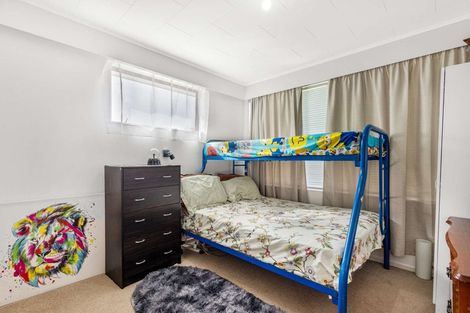 Photo of property in 2/93 Riverbend Road, Onekawa, Napier, 4110