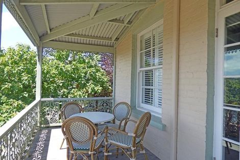 Photo of property in 2/24 Church Street, Devonport, Auckland, 0624