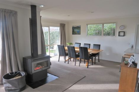 Photo of property in 11 Boyne Place, Cromwell, 9310