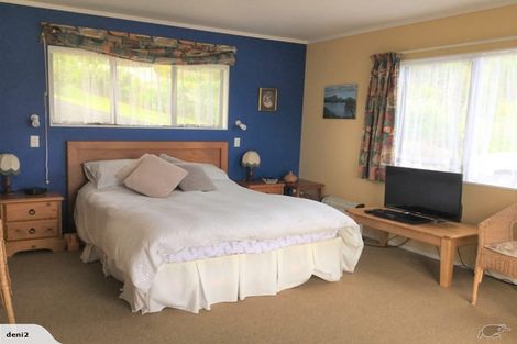 Photo of property in 10 Reotahi Road, Whangarei Heads, Whangarei, 0174