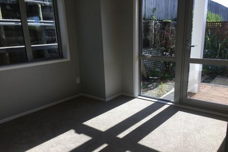 Photo of property in 33/19 Brodie Place, Bethlehem, Tauranga, 3110