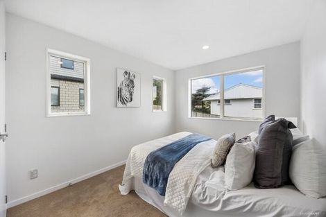 Photo of property in 2/89 Waipuna Road, Mount Wellington, Auckland, 1060