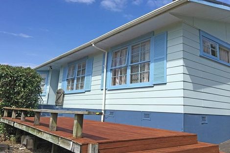 Photo of property in 22 Bellringer Road, Massey, Auckland, 0614